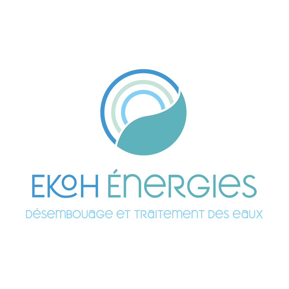 Contacter Ekoh Energies - Demande de devis